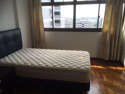 Blk 700C Ang Mo Kio Avenue 6 (Ang Mo Kio), HDB 5 Rooms #125653362